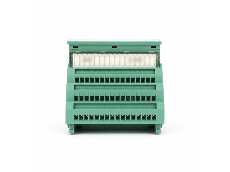 IB-ST-120-DI-16/3 by PHOENIX CONTACT