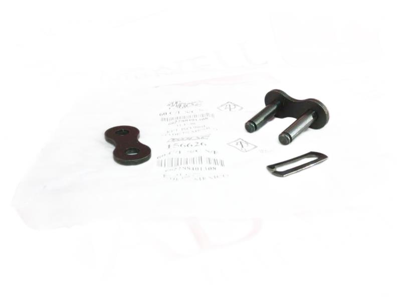 156626 par DANFOSS