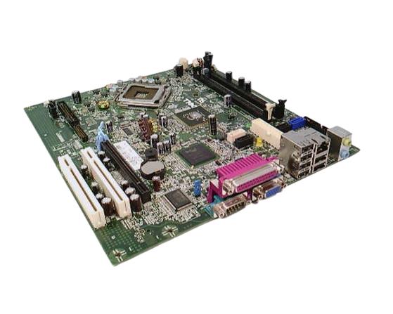 DELL 0KP561-70821-7C3-A0LP