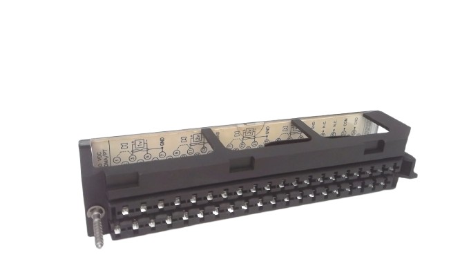 FANUC 44C715453001