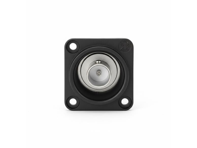 NBB75DFIB by NEUTRIK