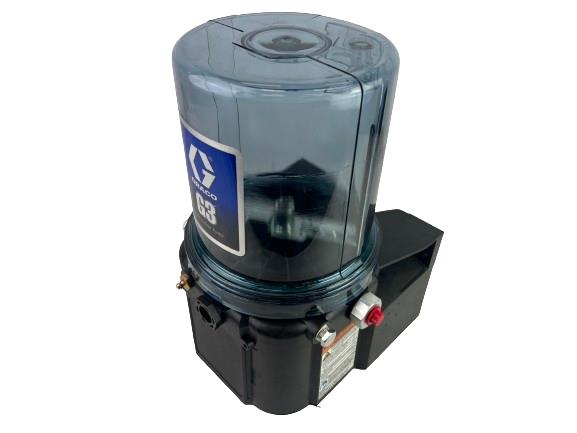 GRACO 96G001