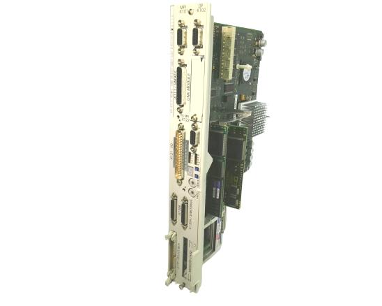 SIEMENS 6FC5357-0BB23-0AA0