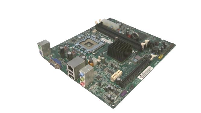ACER G41T-AD