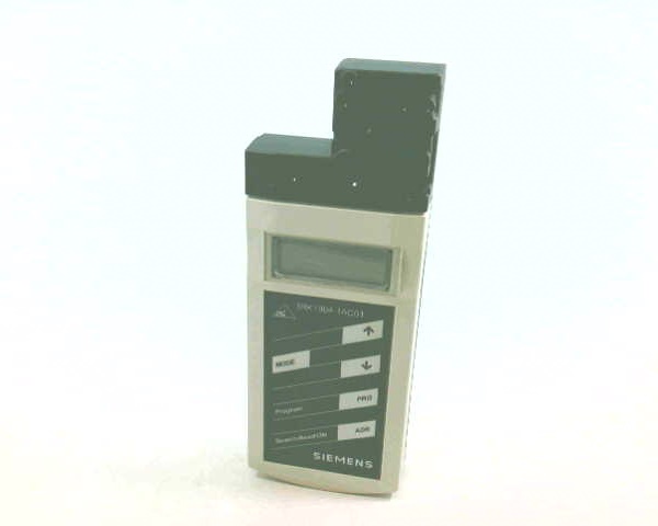 SIEMENS 3RK1904-1AC01
