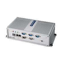ARK-3360L by ADVANTECH