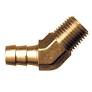 FAIRVIEW FITTINGS 140-6B