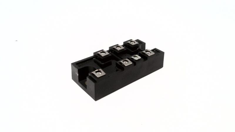 SANREX CVM100BB160