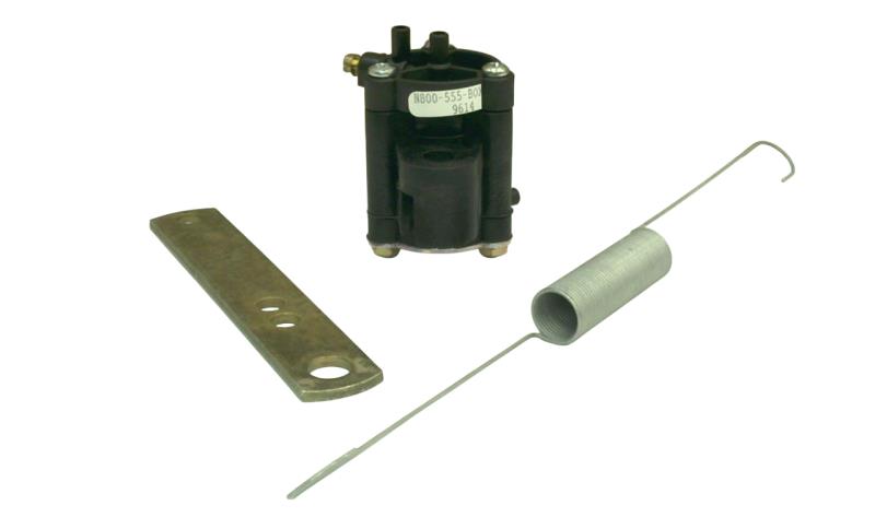 2850-054 par INVENSYS