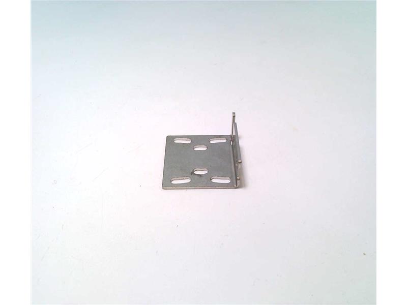 FESTO SAMH-L3-A