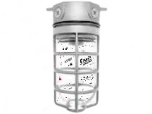 VX100DGF13 par RAB LIGHTING