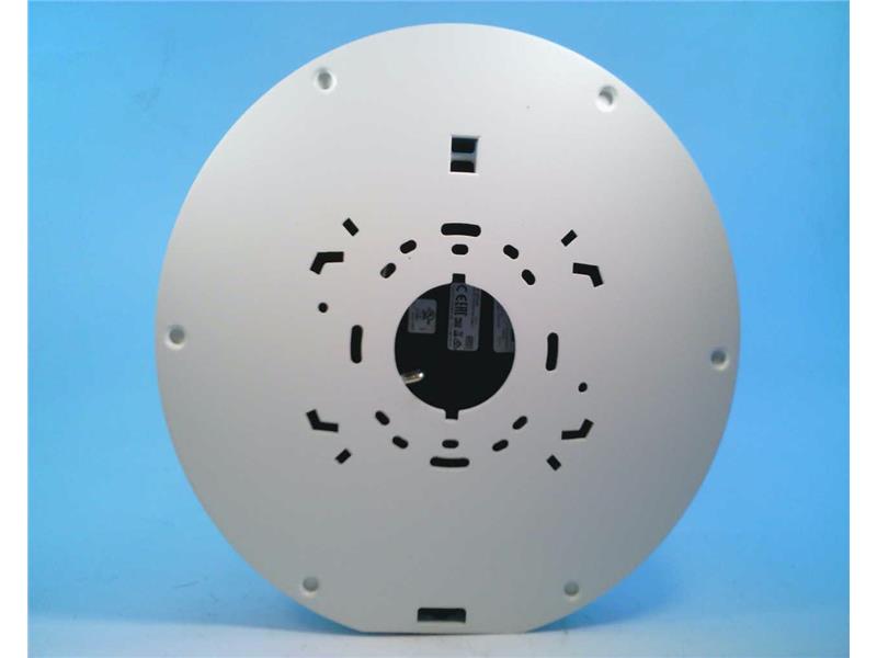 AXIS COMMUNICATIONS Q3505-VE-MK-II-9MM