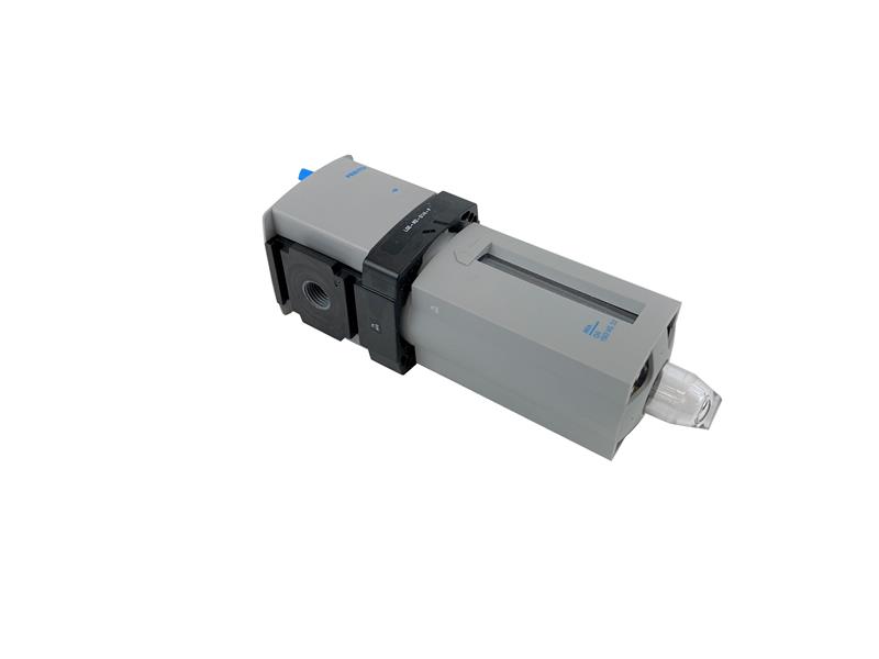 FESTO LOE-M2-G1/4-P