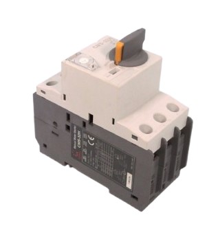 FRANKLIN ELECTRIC CMS-32H-4