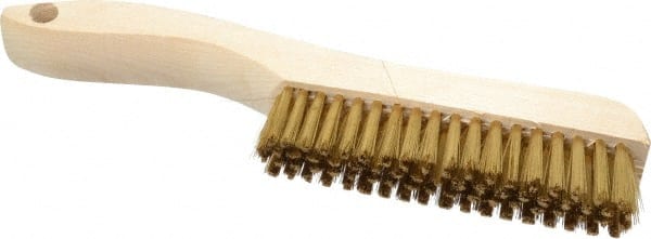 OSBORNE 0005403800