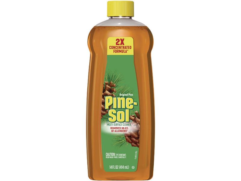 CLO60146EA by PINE-SOL