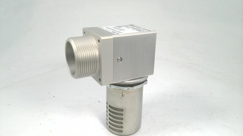 PEPPERL & FUCHS EPV-5500-SS-01