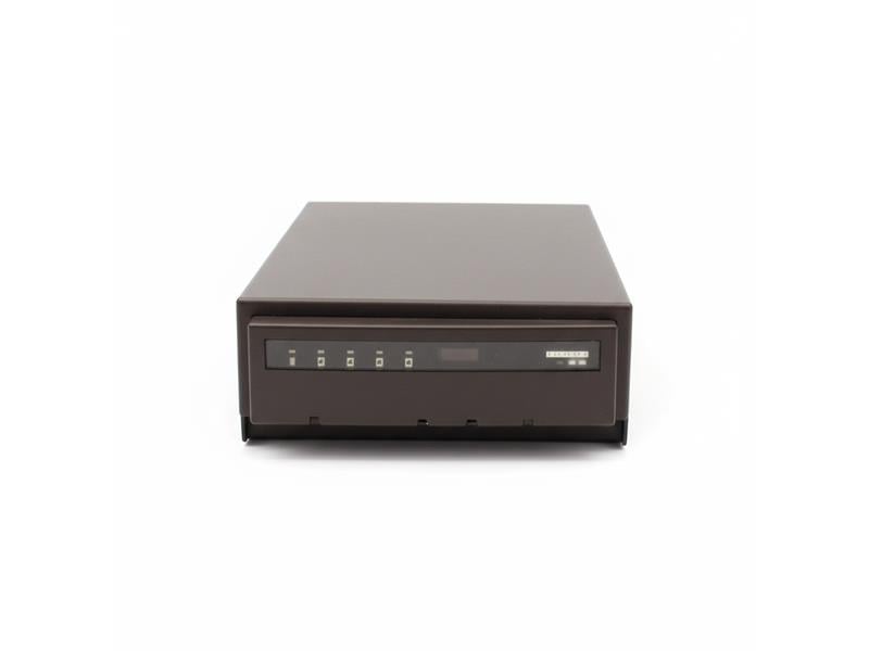 2100C51703000 by HONEYWELL