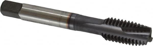 ACCUPRO 30163-00C