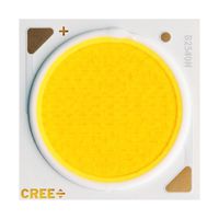 CREE CXB2540-0000-000N0HW230G