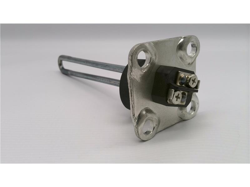 THERM COIL F 215 UR