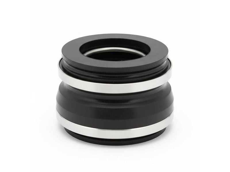 538743-94 by ASEA BROWN BOVERI