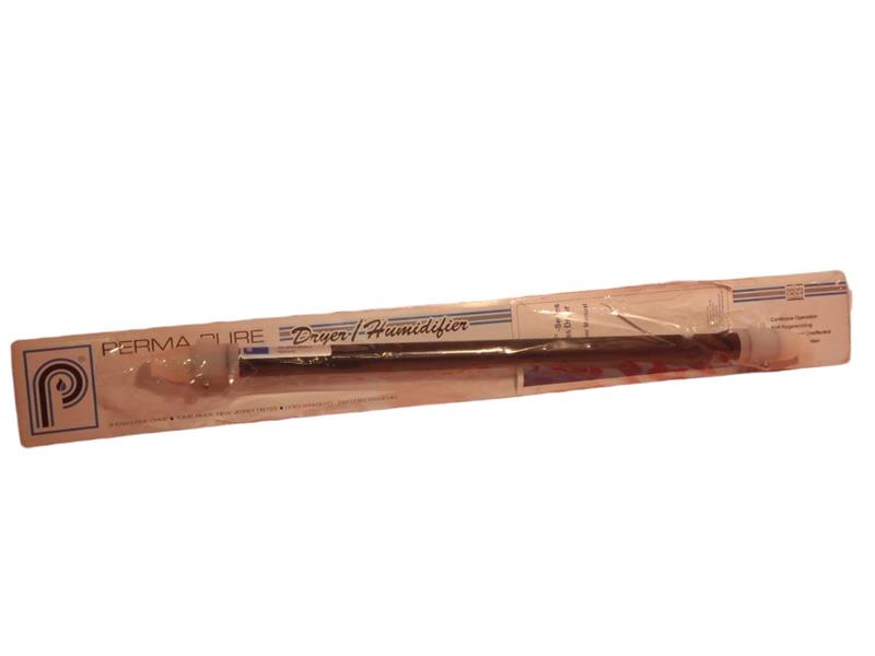 PD-200T-24-MKA par PERMA PURE LLC