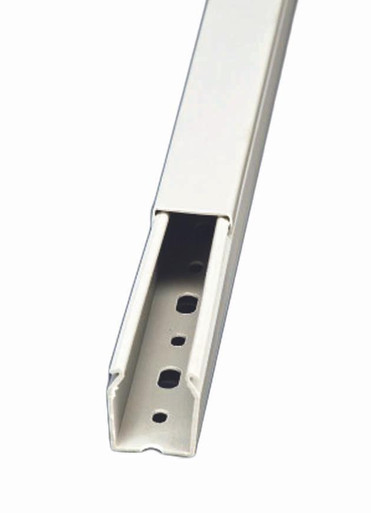 IBOCO TS-1010GA