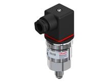 060G4550 par DANFOSS