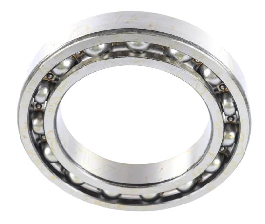 SKF 6018JEM