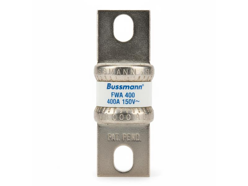 FWA-400 por EATON CORPORATION