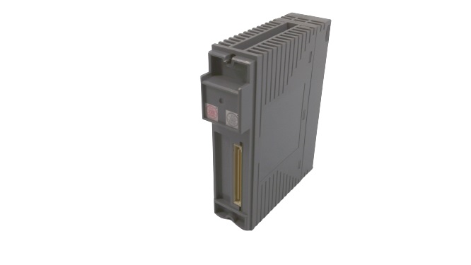 YOKOGAWA AAI143-H53