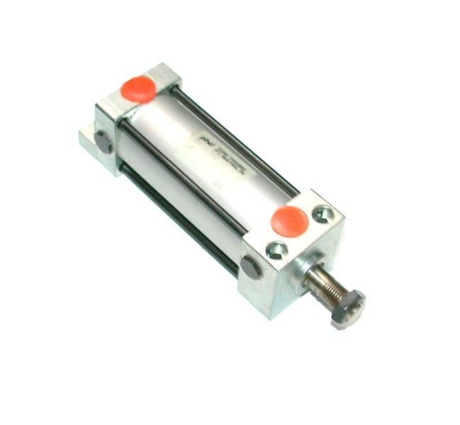 PHD INC AVF-3/4X1-1/4-DR