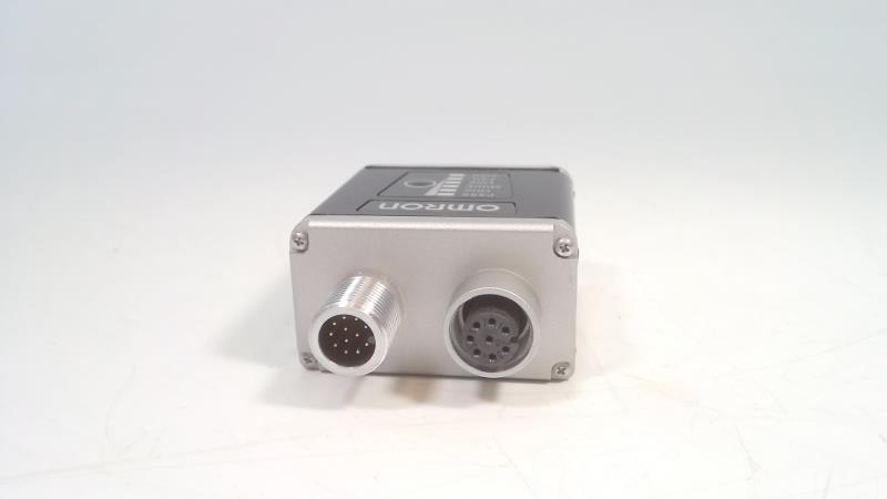 OMRON V430F000W12MSRP