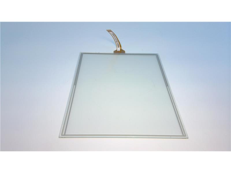 RADWELL RAD-TG-21110401