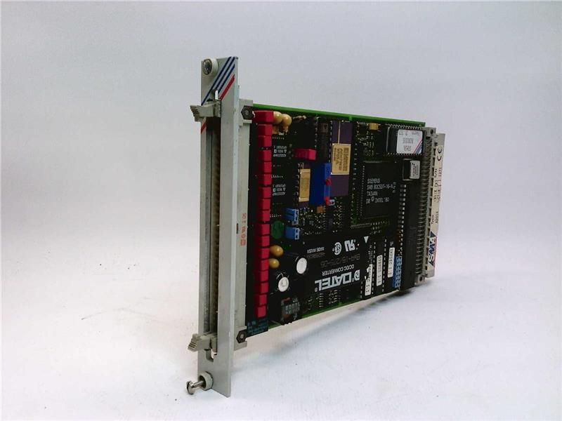 SMA AD016-C1
