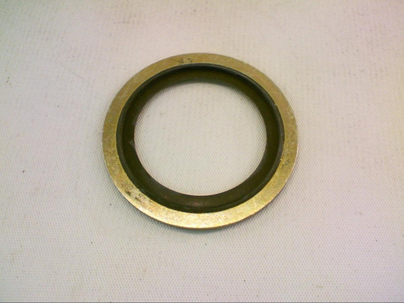 ADAPTALL 9500-36MM