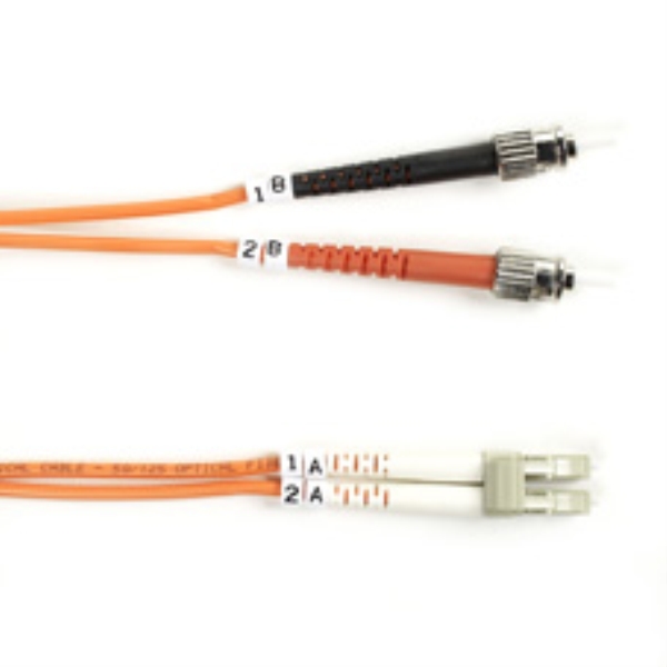 FO50-001M-STLC by BLACK BOX CORP