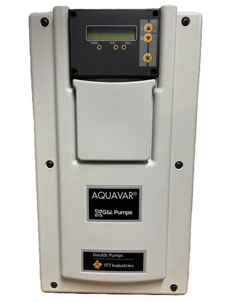 ITT AV2V40030D