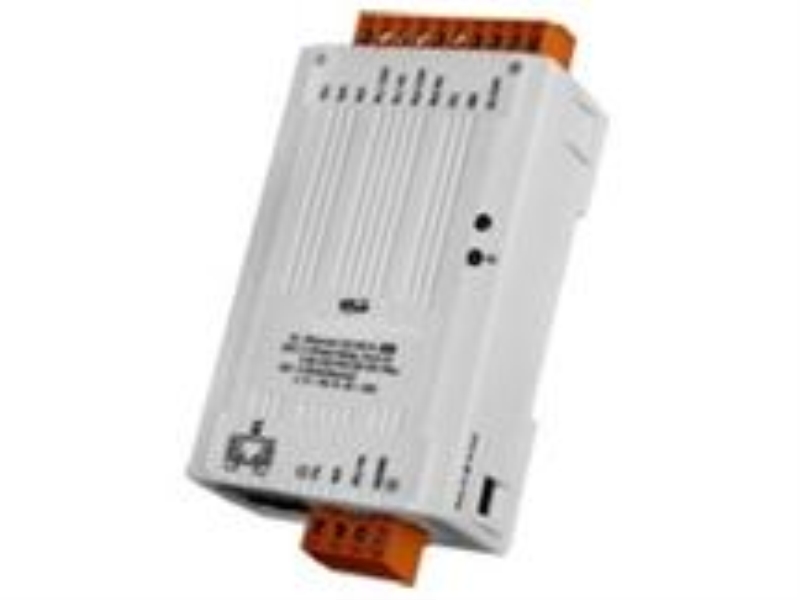 ICP DAS USA TET-P2C2