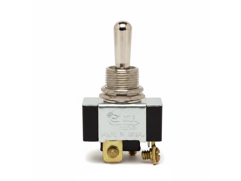 COLE HERSEE 5582-30-BP