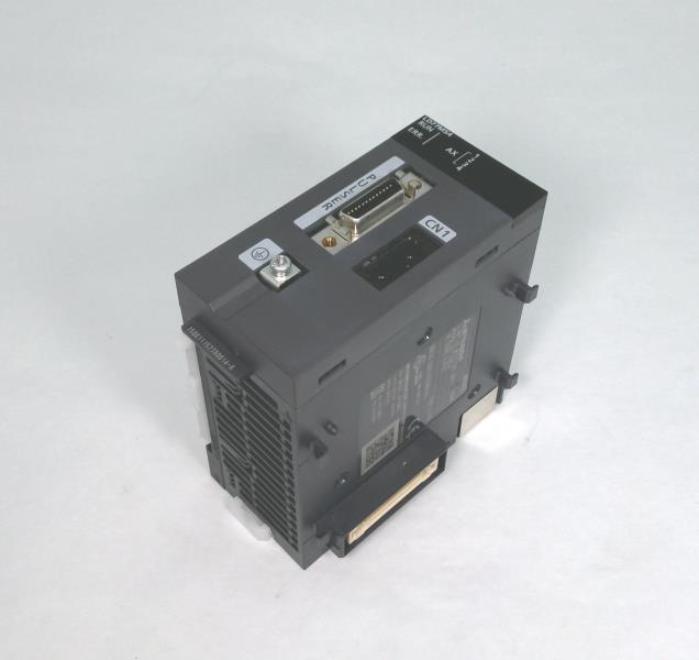 MITSUBISHI LD77MS4