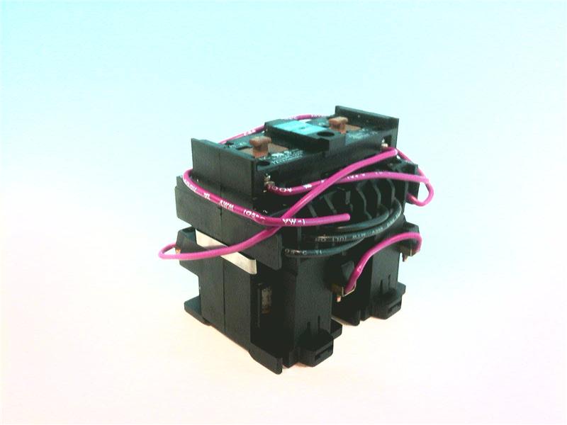 WESTINGHOUSE DUSL209A