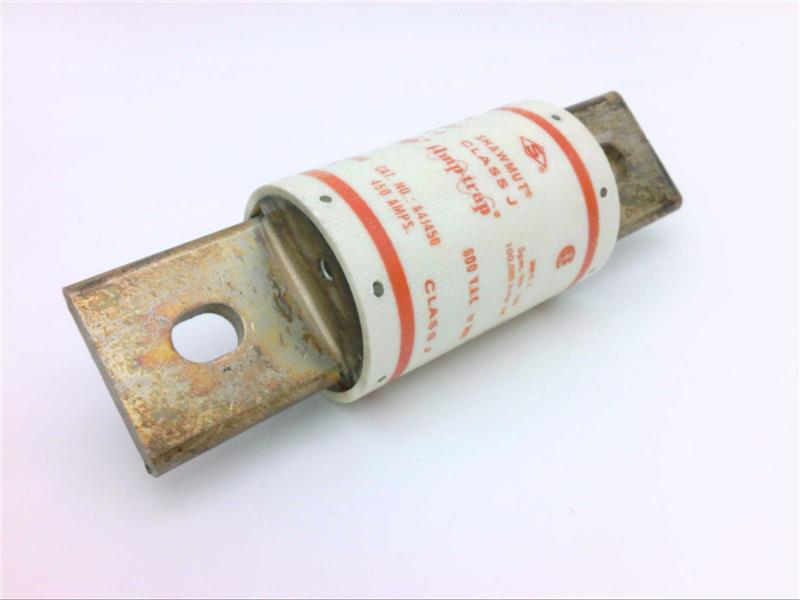 MERSEN A4J450