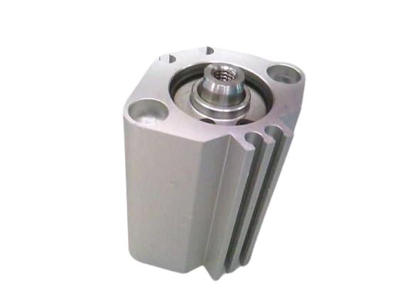SMC CDQ2B25-25DZ