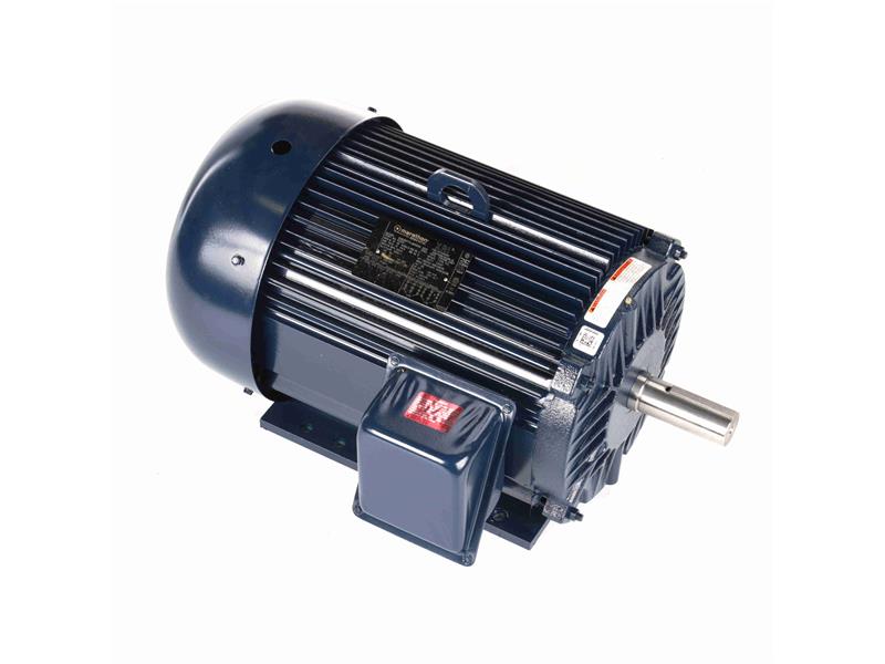 REGAL REXNORD 256TTFL16033