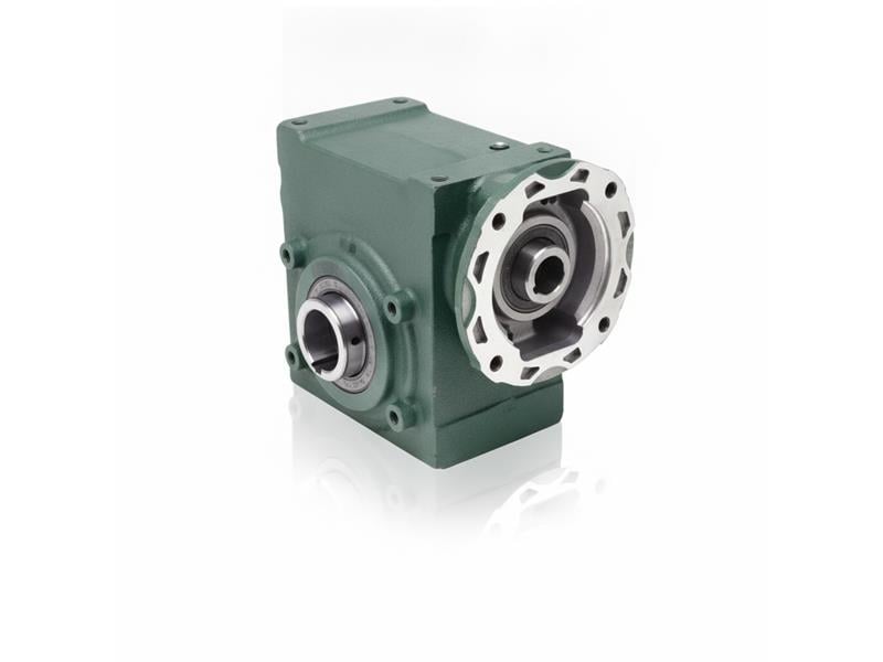 FK30A20H14LH di ASEA BROWN BOVERI