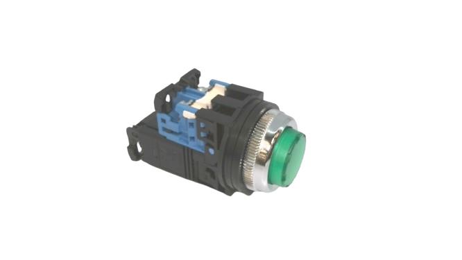 FUJI ELECTRIC AR30E0L-10L3GZC