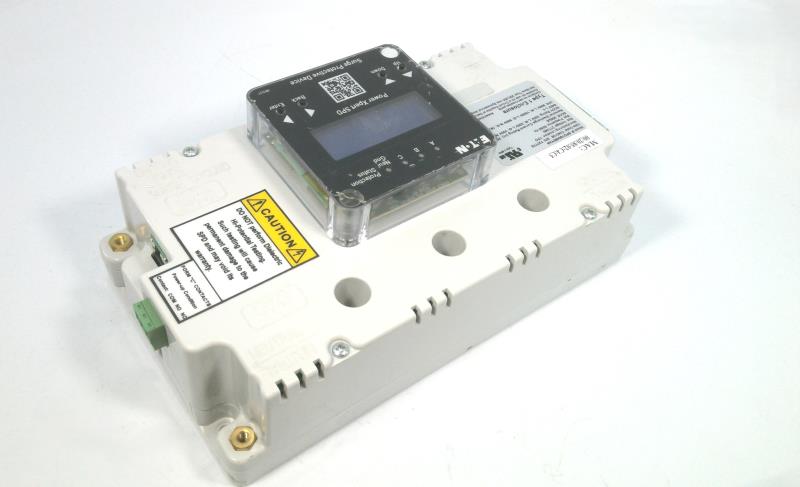 EATON CORPORATION SPD160480Y4A