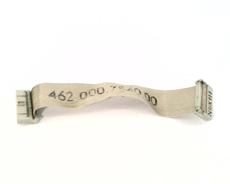 SIEMENS 462-000.7540.00